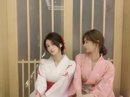 成都男士SPA：打破刻板印象的现代男性养生新趋势