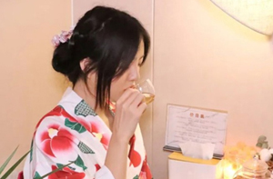 成都精油按摩别瞎做！这些讲究你知道吗